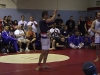 juniorbelt