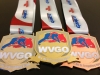 medalswvgo