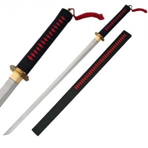 sword2011-300x300